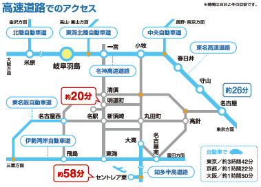 交流・移住　はしま暮らしの画像その4