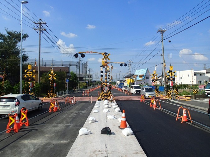 道路事業の紹介の画像その5