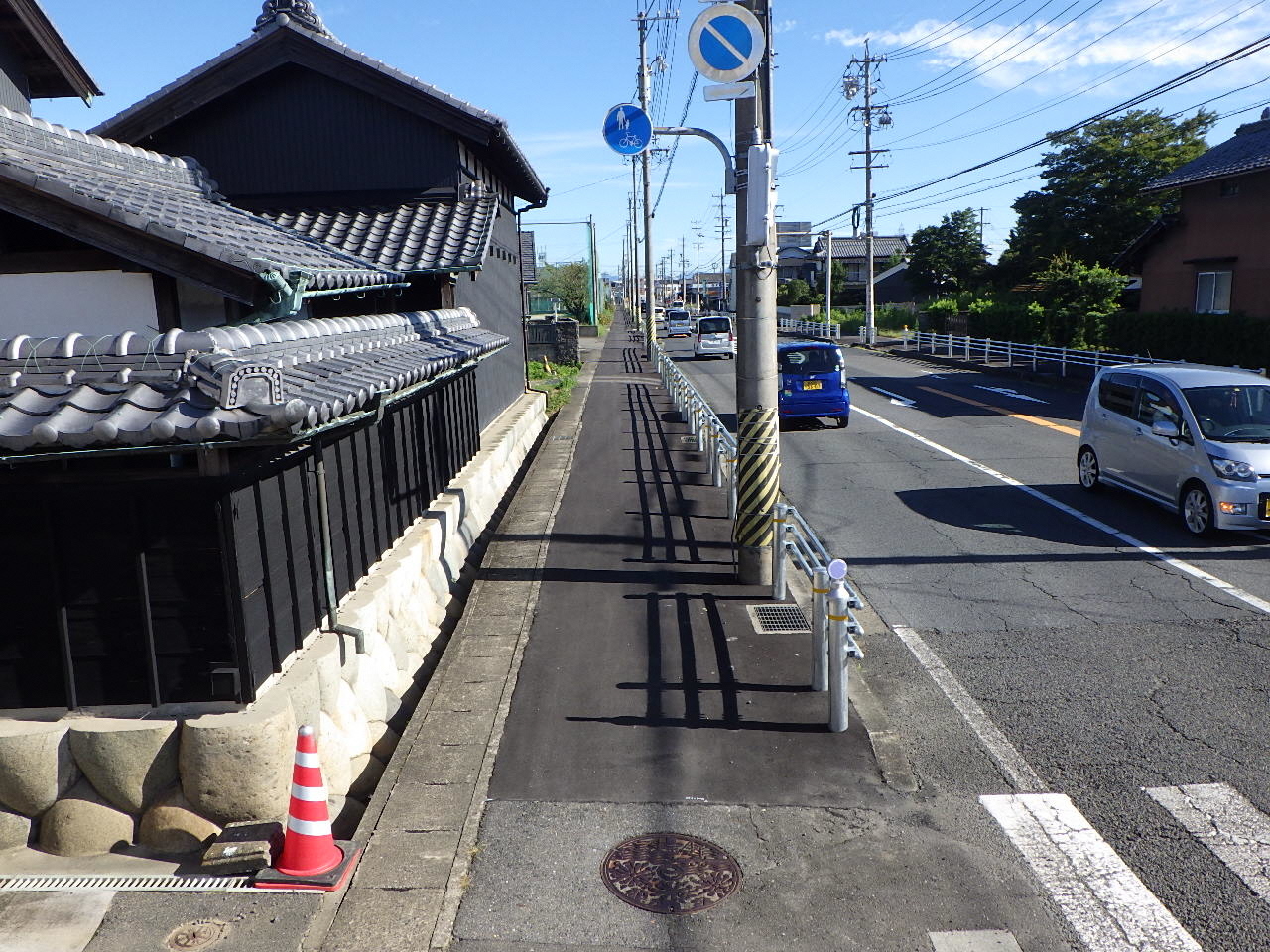 道路事業の紹介の画像その4