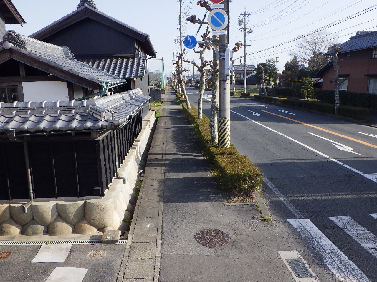 道路事業の紹介の画像その3