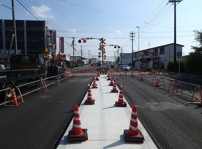 道路事業の紹介の画像その6