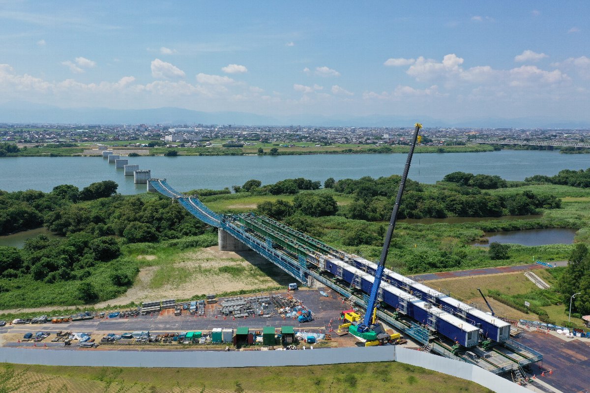 道路事業の紹介の画像その2