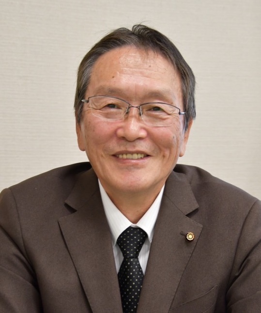 後藤議員写真