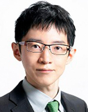 佐藤議員顔写真