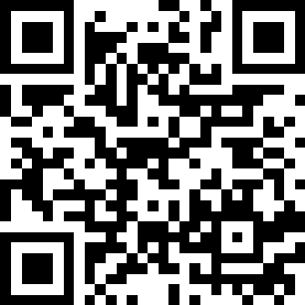 申し込み用QRコード