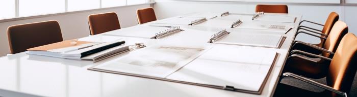 会議室イメージ