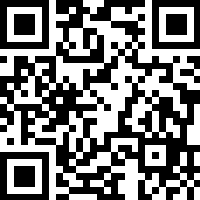 令和7年健幸ポイント抽選応募　二次元コード