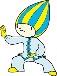 太極拳ミナモ