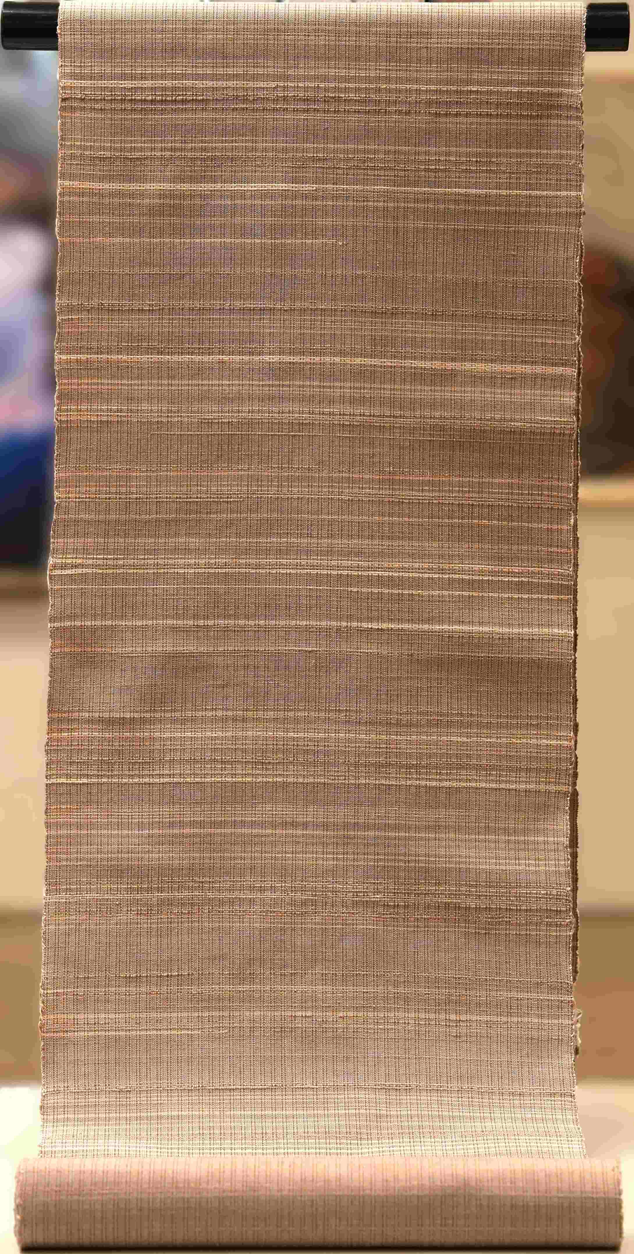 「梅が香」　森 麻里子