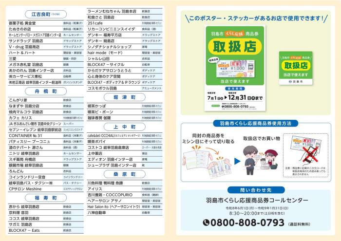 list2