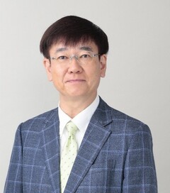 庄野アナ写真